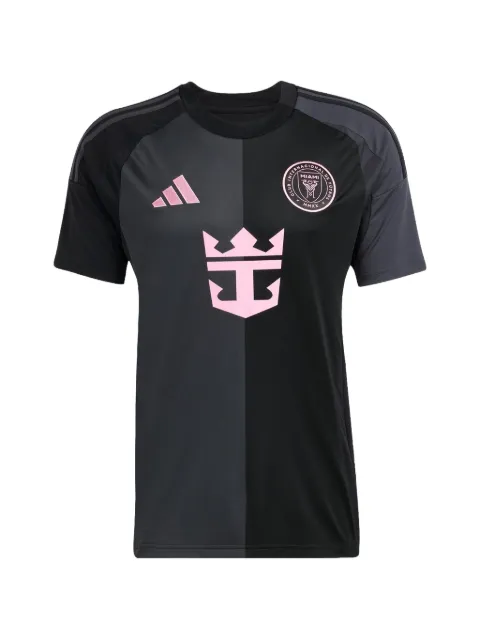 adidas maillot Inter Miami CF Messi 25/26