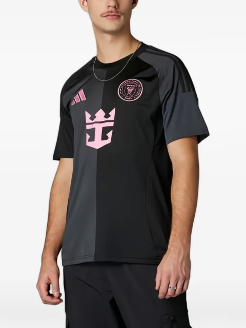 adidas Inter Miami CF Messi 25/26 alternative jersey