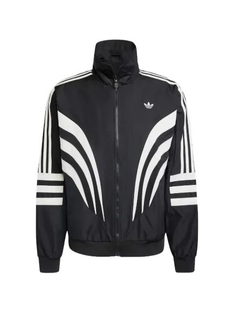 adidas Atlanta track jacket