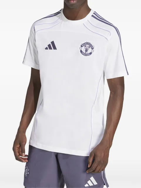 adidas Manchester United T-shirt