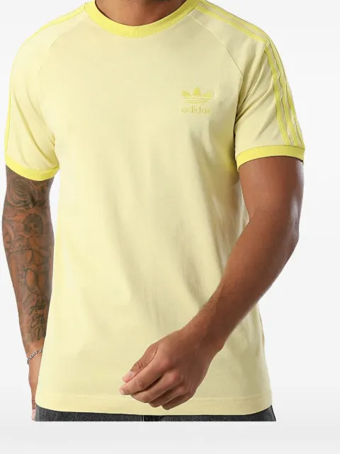 adidas Adicolor Classics 3-Stripes T-shirt