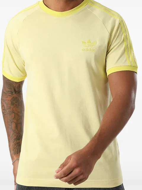 adidas Adicolor Classics 3-Stripes T-shirt
