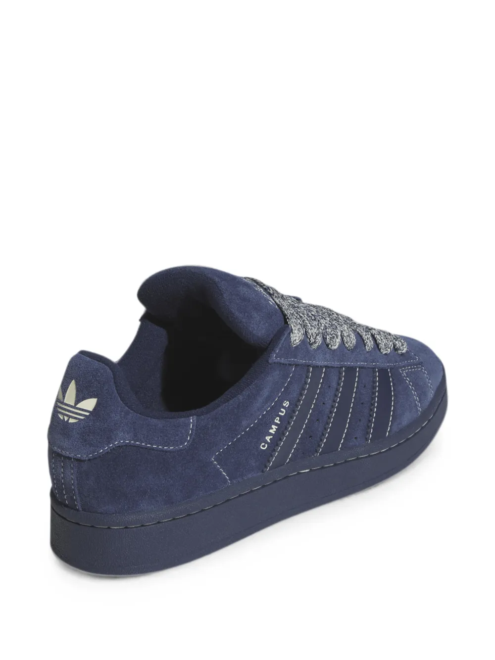 adidas Campus 00s sneakers Blauw