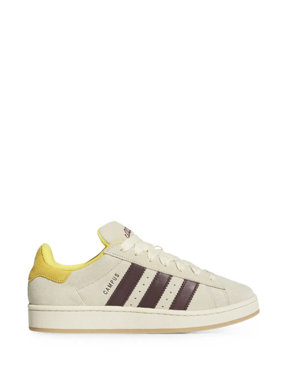 adidas Campus 00s sneakers - Nude