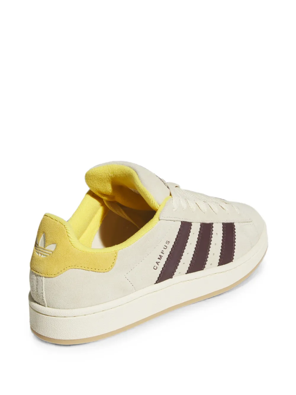 adidas Campus 00s sneakers Beige
