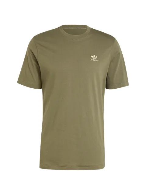 adidas Trefoil Essentials T-shirt