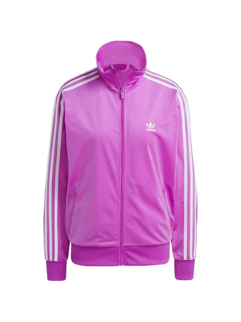 adidas Originals Adicolor Classics Firebird zip-up sweatshirt