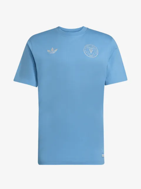 adidas playera Inter Miami CF