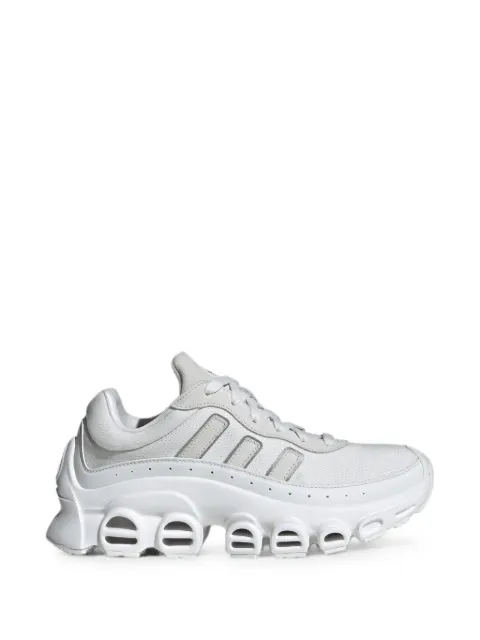 adidas Kids Adifom Megaride sneakers