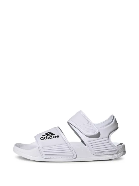 adidas Kids Adilette sandals