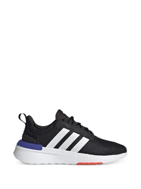 adidas Kids tenis Racer TR21