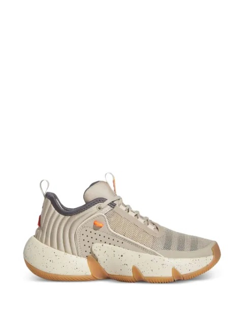 adidas Kids tenis Trade Unlimited Wonder Beige/Grey Five/Wonder White