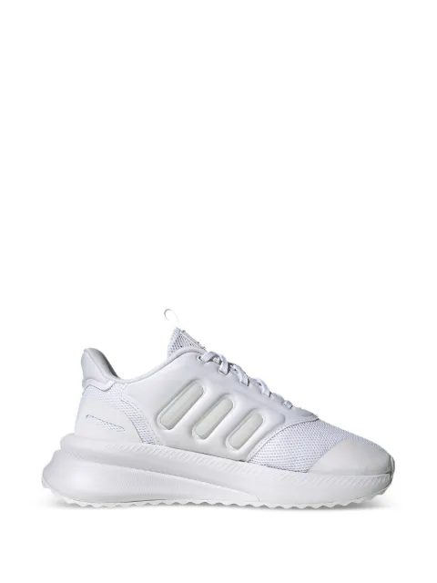 adidas Kids tenis X_Porphase Cloud White