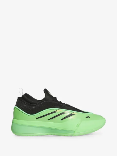 adidas Dame 9 Metamorphosis sneakers