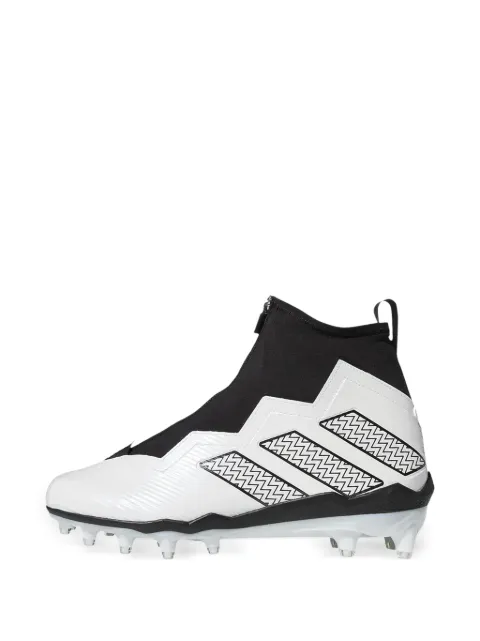 adidas Nasty 2.0 zip-up sneakers