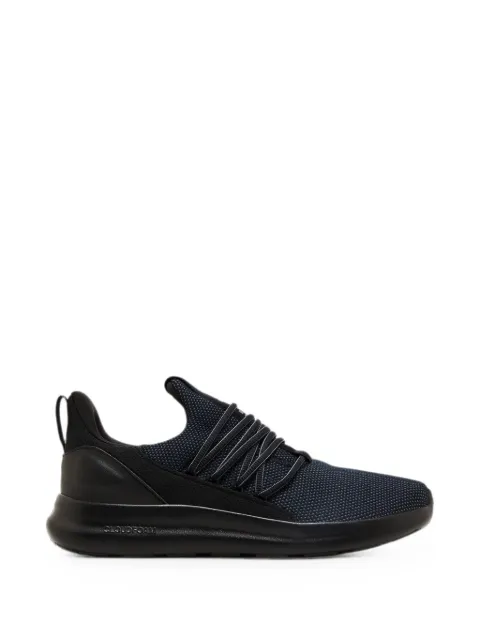 adidas Lite Racer Adapt 7.0 "Core Black/Grey Six" sneakers