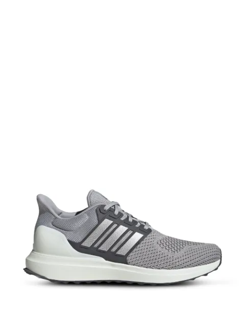 adidas UBounce DNA knit sneakers