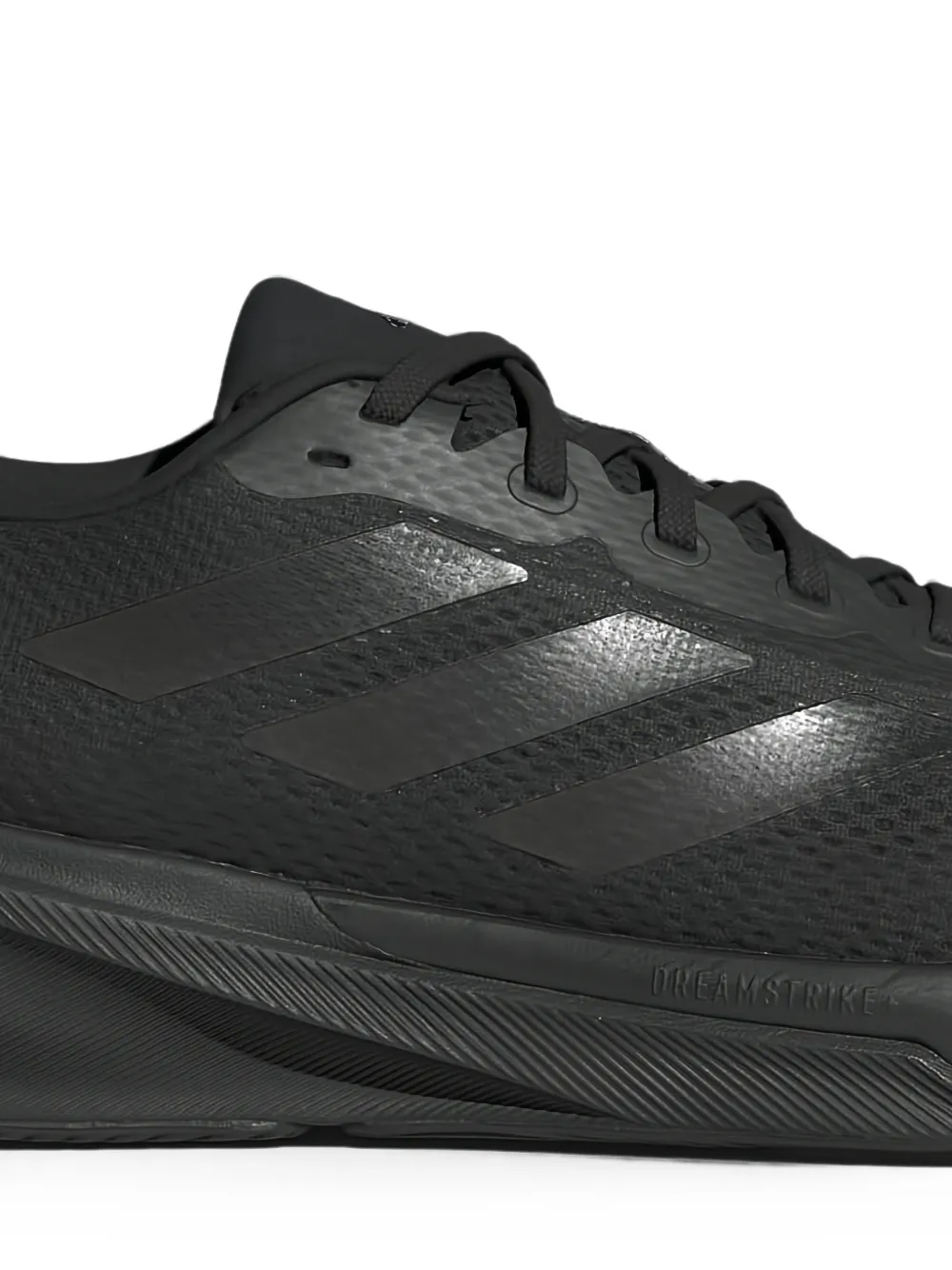adidas Supernova Sride sneakers Zwart