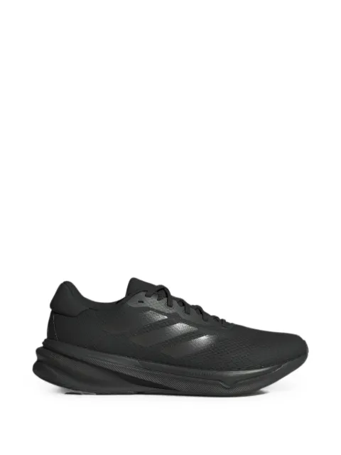 adidas Supernova Stride sneakers