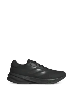 Adidas Adizero Electric 2 フットボールスニーカー | ブラック