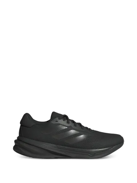 adidas Supernova Stride sneakers