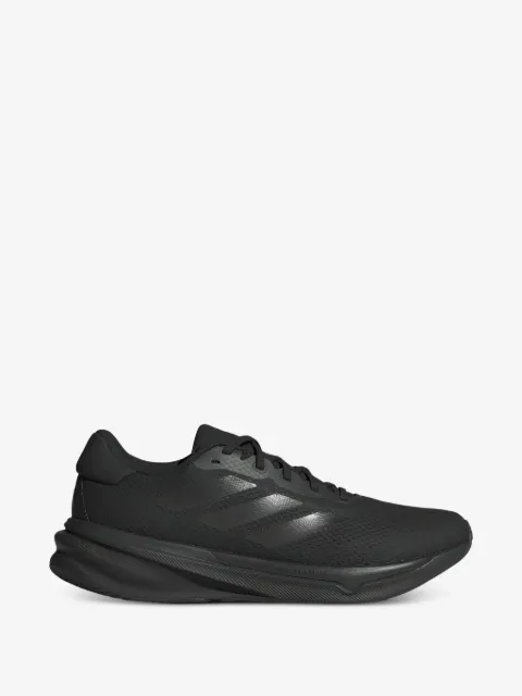 adidas Supernova Stride sneakers