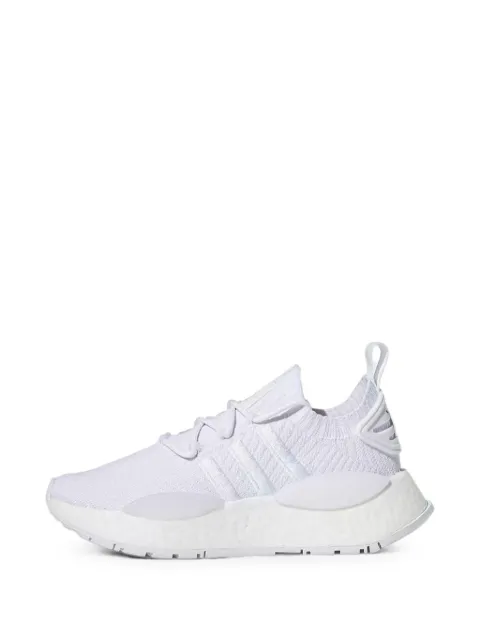 adidas tenis NMD W1