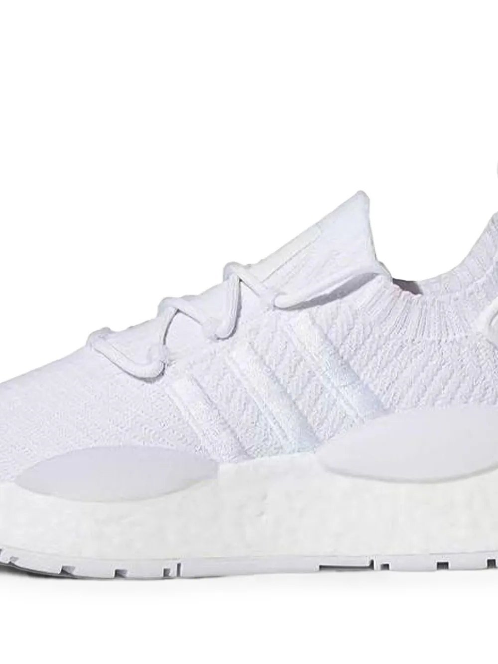 adidas NMD W1 sneakers Wit