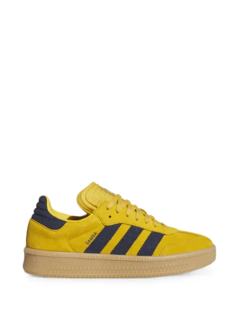adidas Samba XLG sneakers