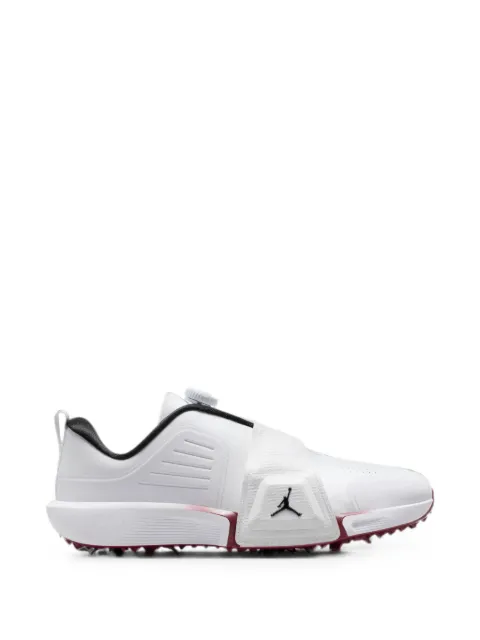 Jordan Air Rev sneakers
