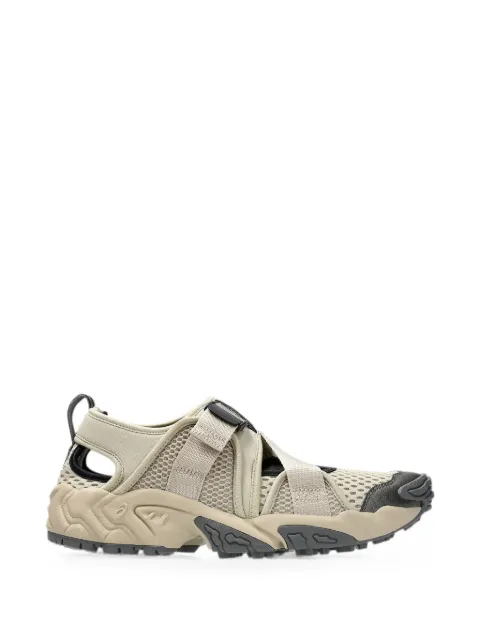 ASICS Gel-Filimy buckle-strap sneakers