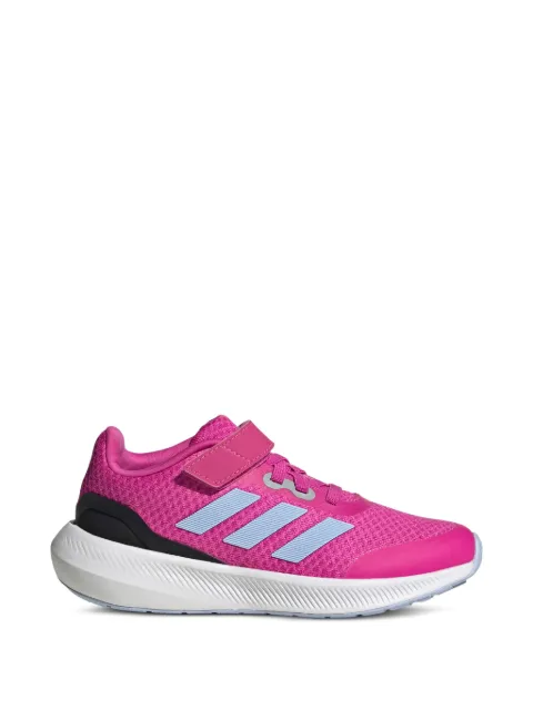 adidas Kids tenis RunFalcon 3.0 Lucid Fuchsia/Blue Dawn/Core Black