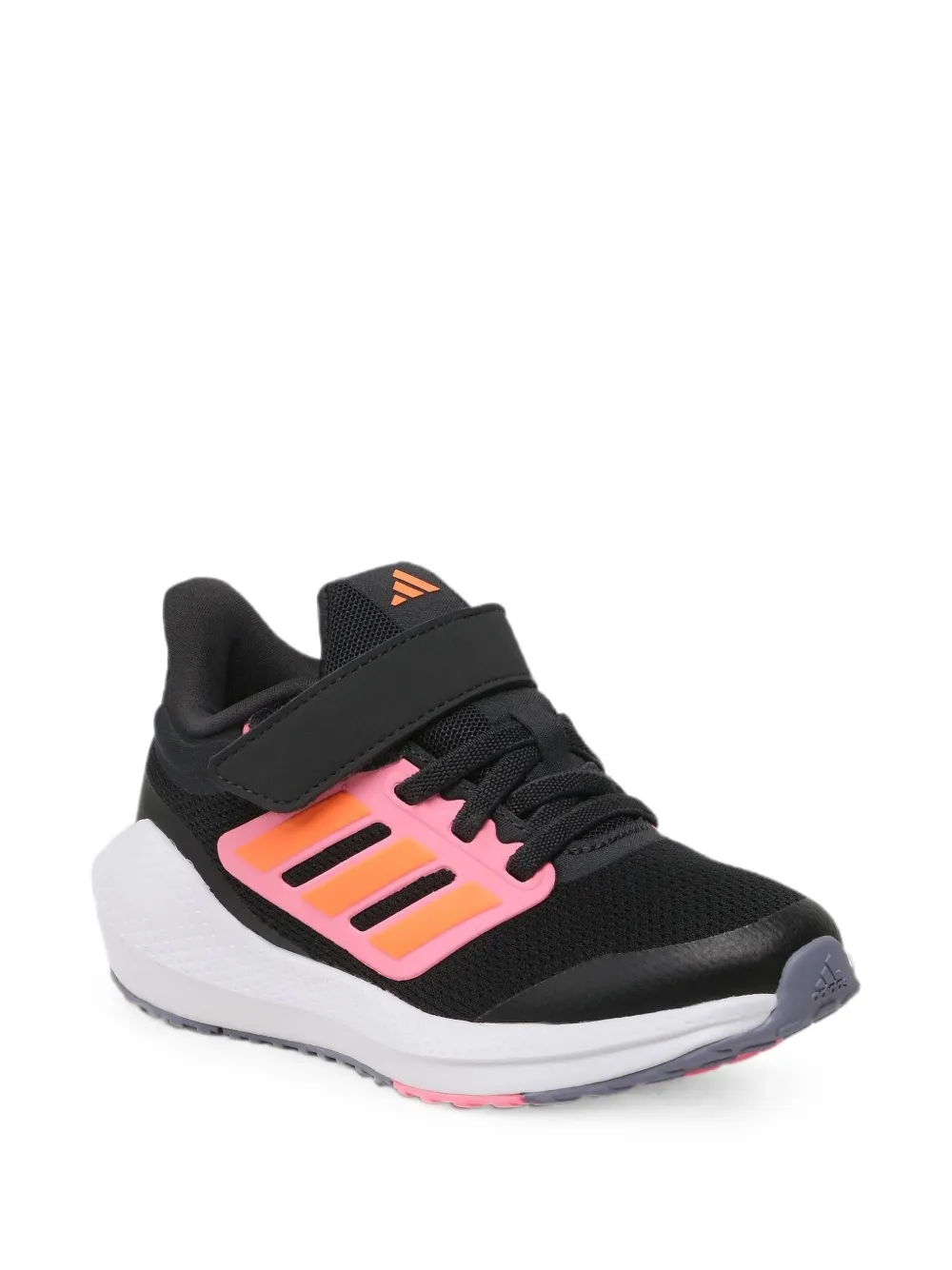 adidas Kids Sneakers Ultrabounce EL - Nero