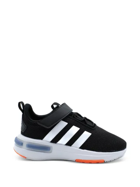 adidas Kids tenis Racer TR23 Black/White