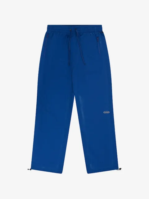 Aimé Leon Dore drawstring-waist track pants