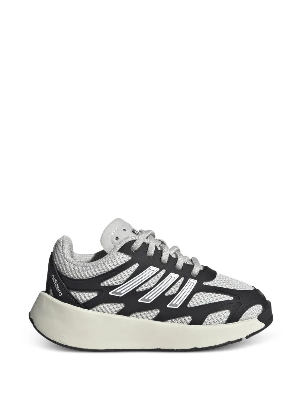 adidas Kids Adizero Aruku sneakers - Grey