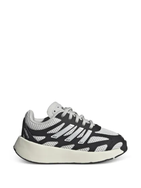 adidas Kids Adizero Aruku sneakers