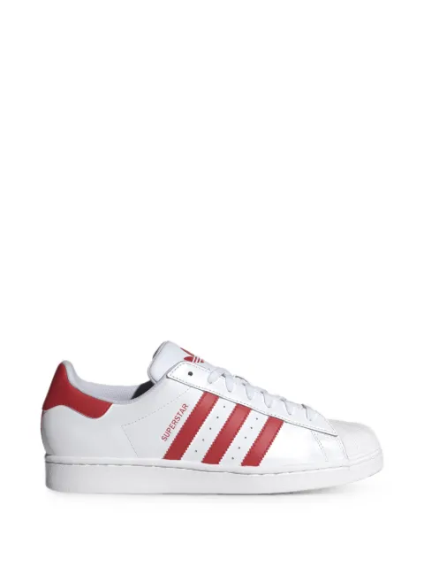 adidas Superstar shell-toe sneakers