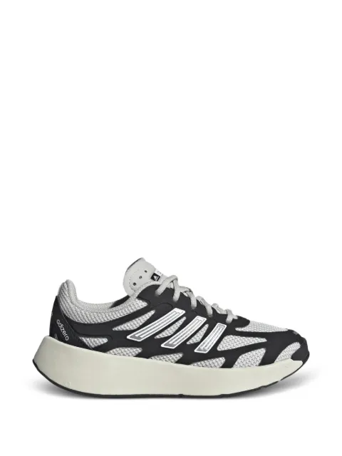 adidas Kids Adizero Aruku sneakers