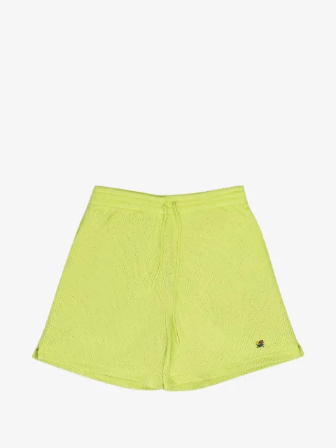 Aimé Leon Dore short à taille élastiquée