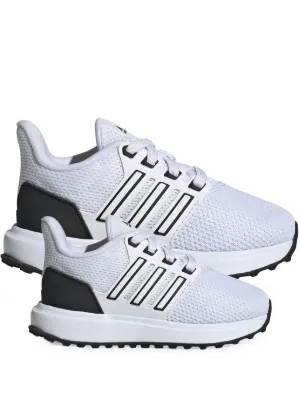Flux Shoes Zx Flux Triple White Flux Footwear Adidas Zx Flux Adv 2018 Triple White -50% TAG Giày Adidas  Swift Run 'Triple