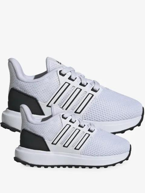 adidas Kids Ubounce DNA TD sneakers