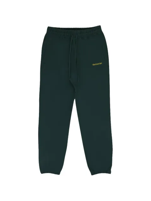 Aimé Leon Dore Uniform track pants