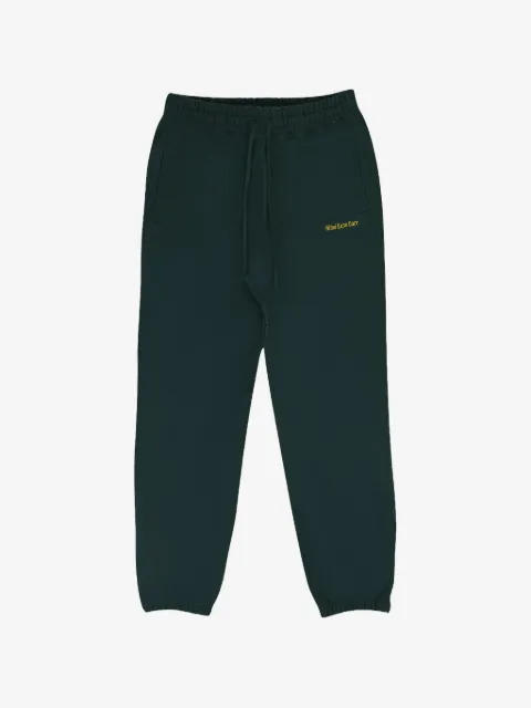 Aimé Leon Dore Uniform track pants