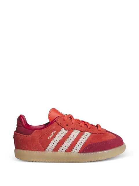 adidas Kids Samba OG sneakers