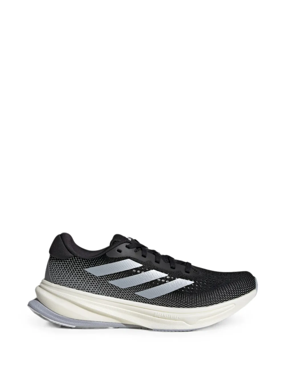 adidas Supernova Rise sneakers - Nero