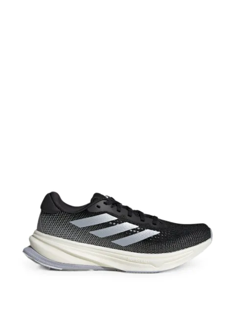 adidas baskets Supernova Rise