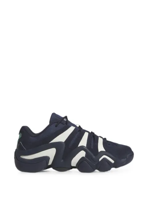 adidas zapatillas Crazy 8 Low