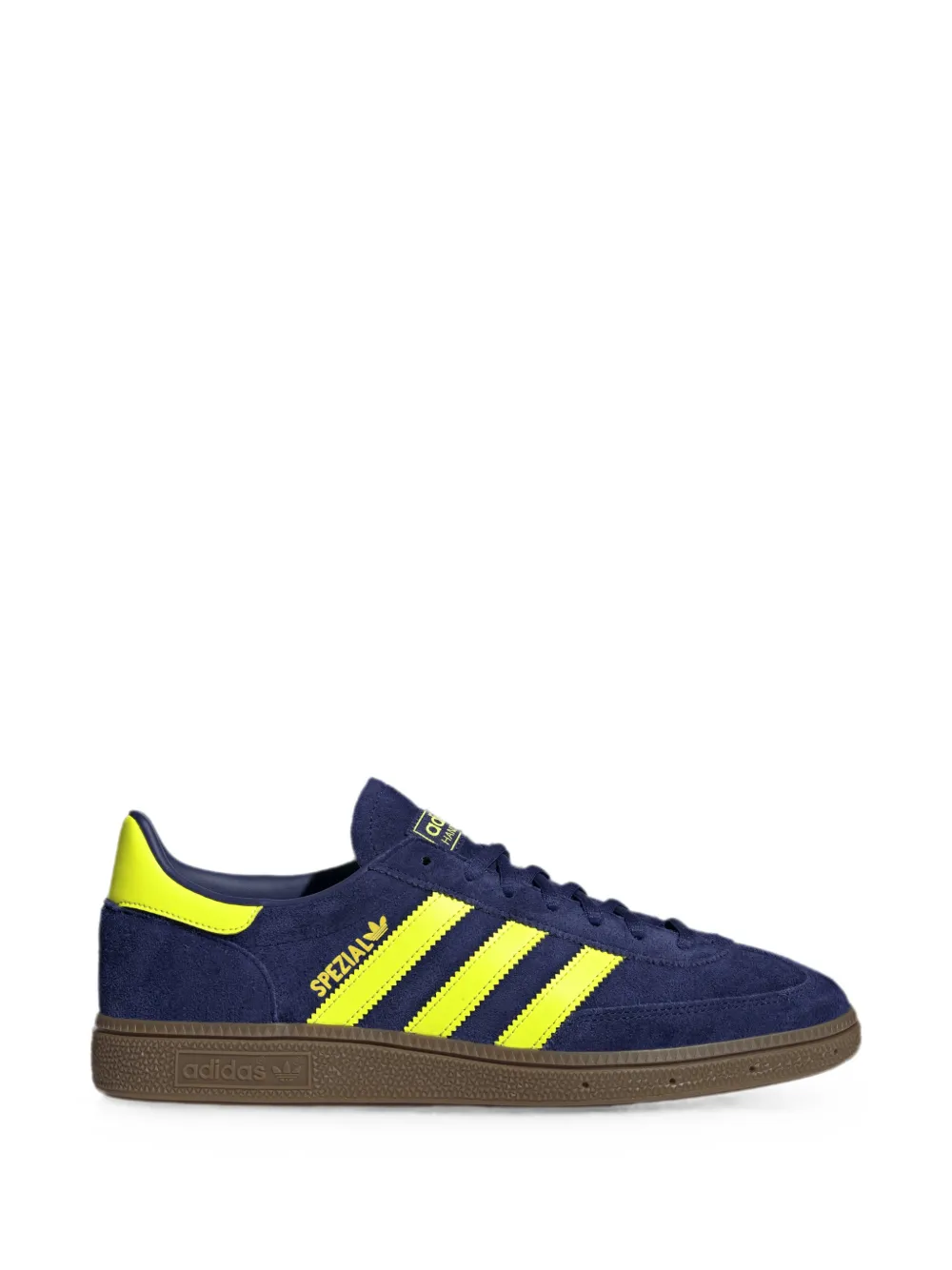 adidas Handball Spezial sneakers - Blau