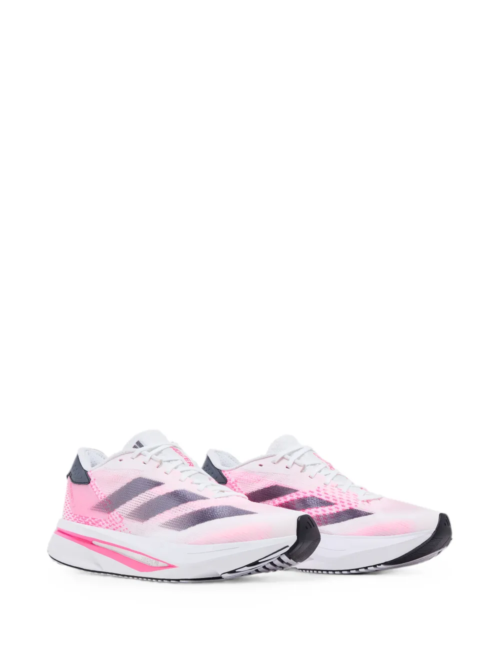 adidas Adizero SL2 sneakers Roze